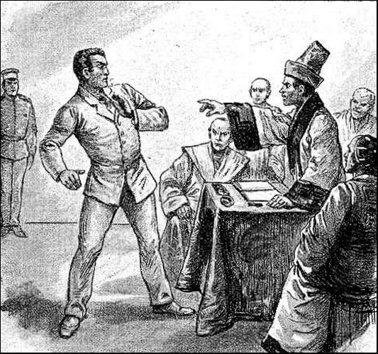 Illustration