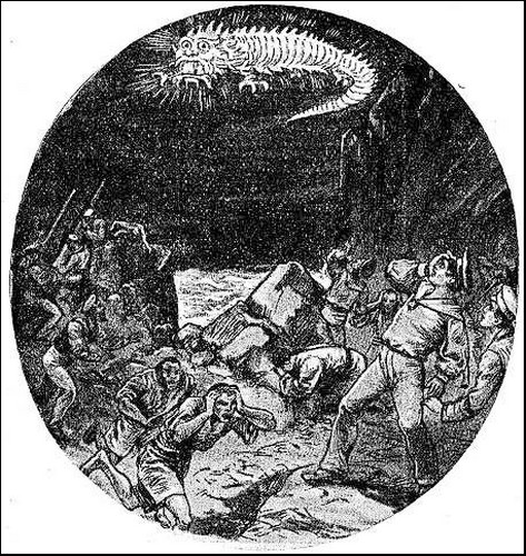 Illustration