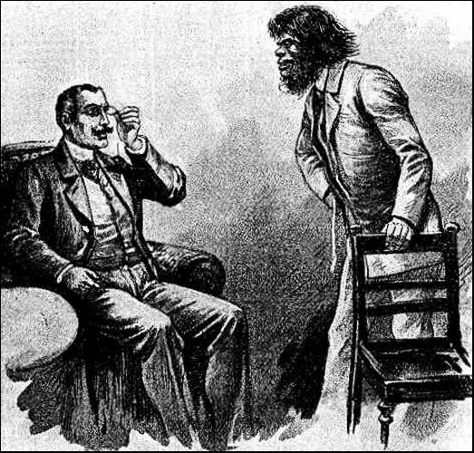Illustration