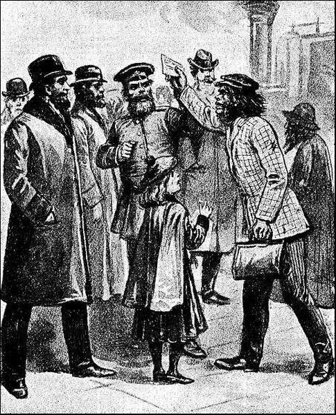 Illustration