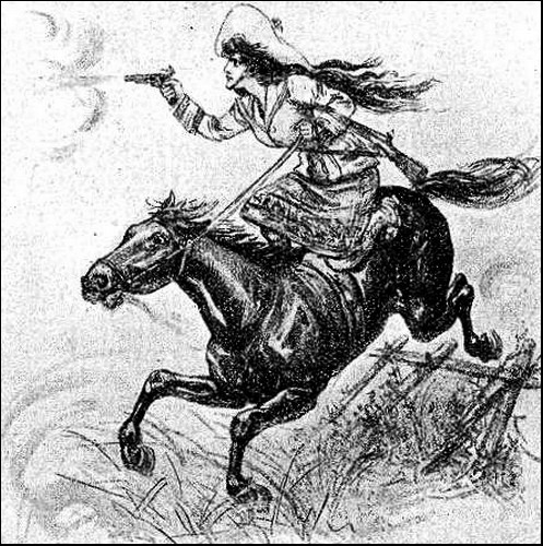 Illustration