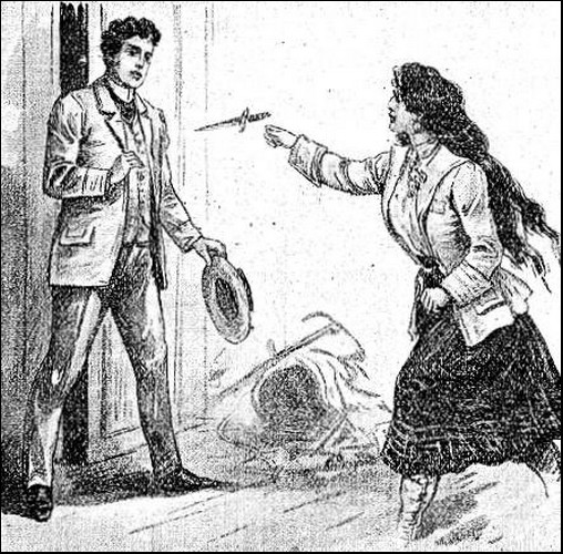 Illustration