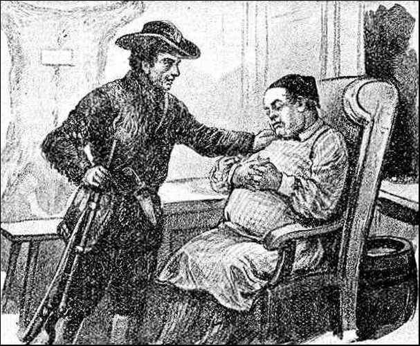 Illustration