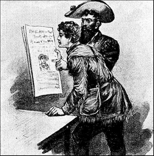 Illustration