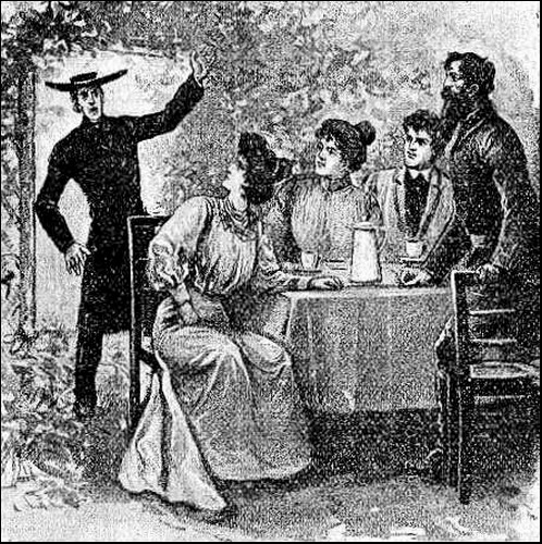 Illustration