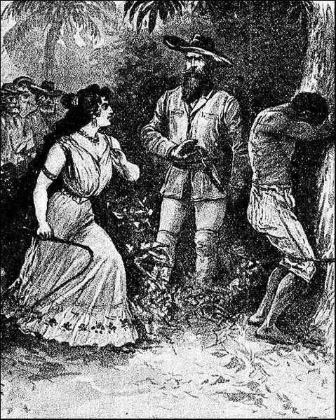 Illustration