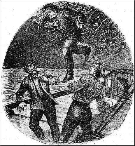 Illustration