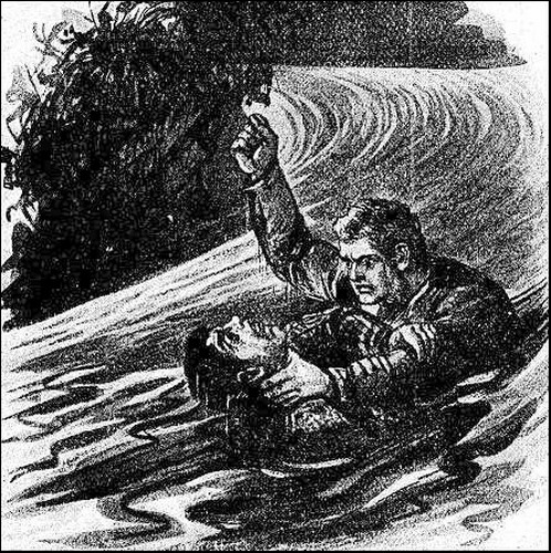 Illustration