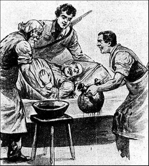 Illustration
