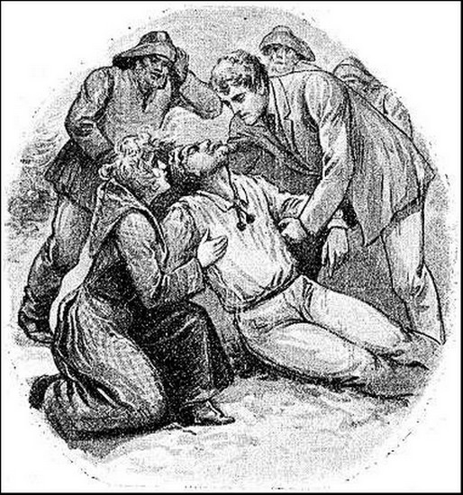 Illustration
