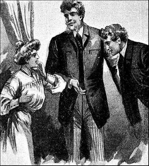 Illustration