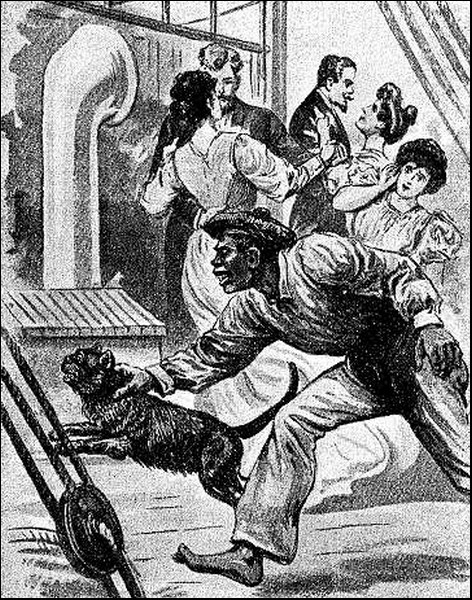 Illustration