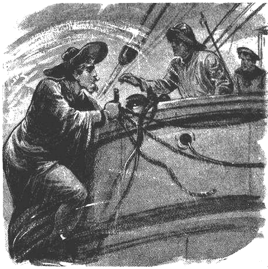 Illustration
