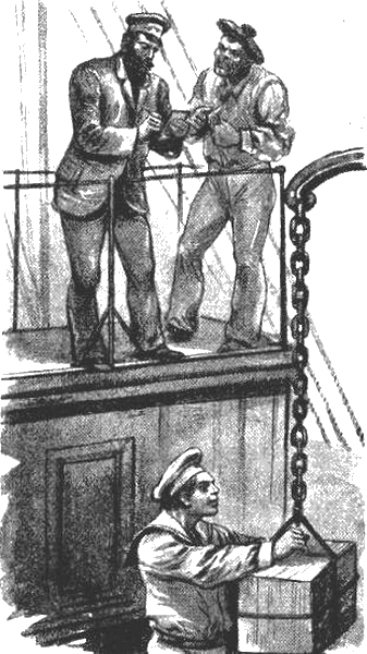 Illustration