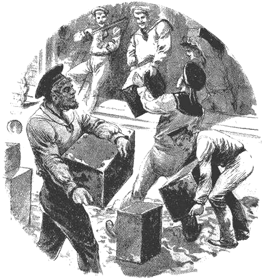 Illustration
