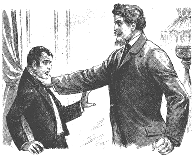 Illustration