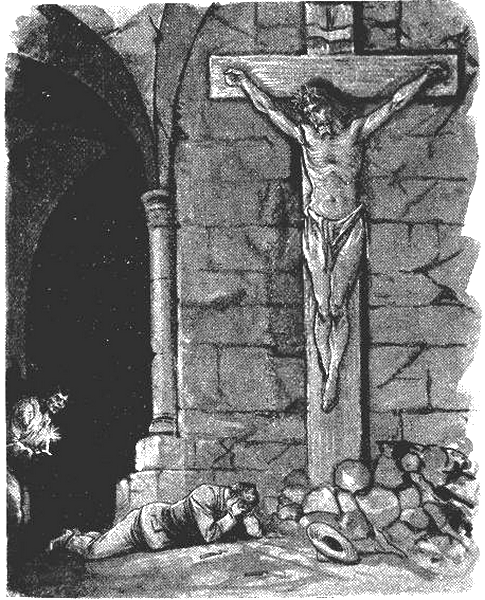 Illustration