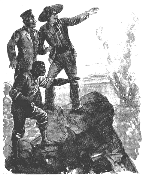 Illustration