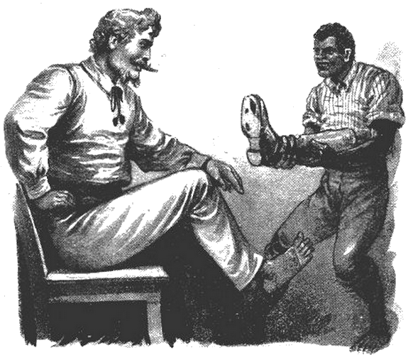 Illustration