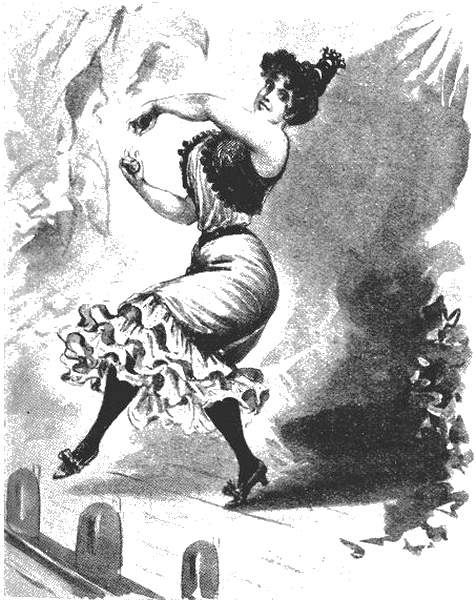 Illustration