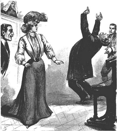 Illustration