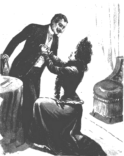 Illustration