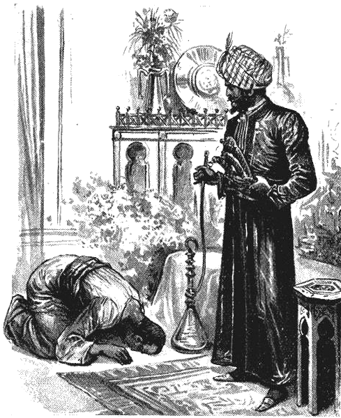 Illustration