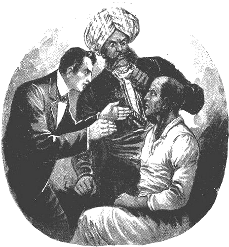 Illustration
