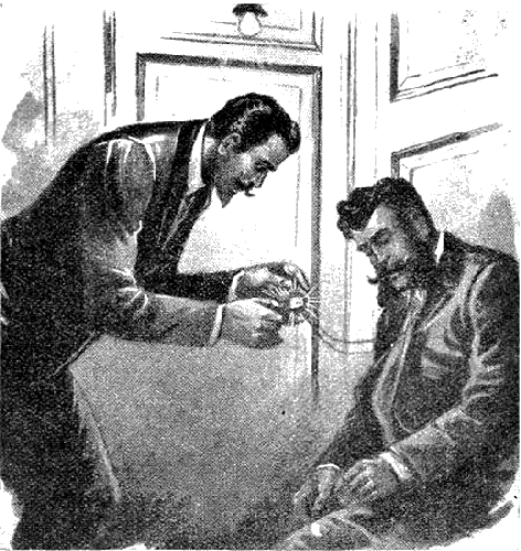 Illustration