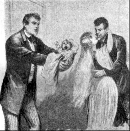 Illustration