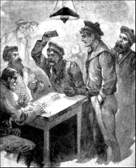 Illustration