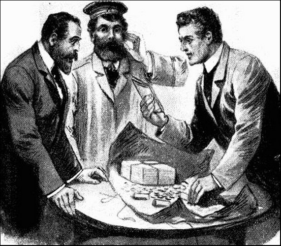 Illustration