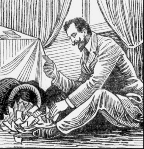 Illustration