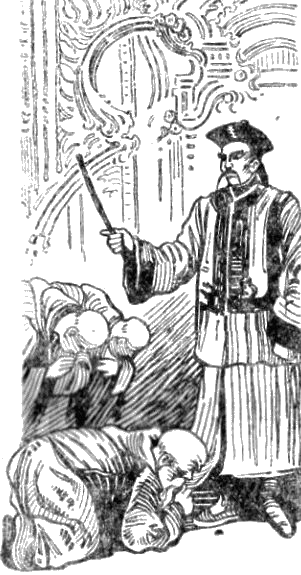 Illustration