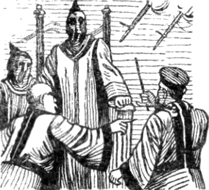 Illustration
