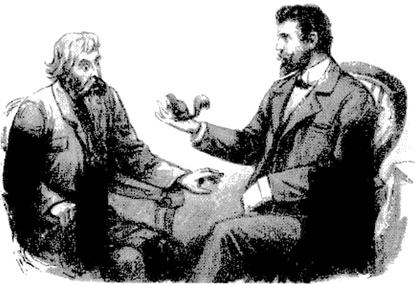 Illustration