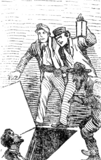Illustration