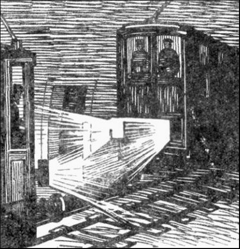 Illustration