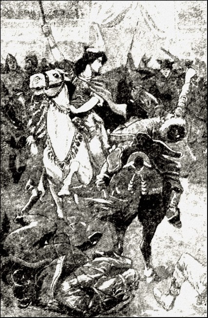 Illustration