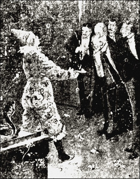 Illustration