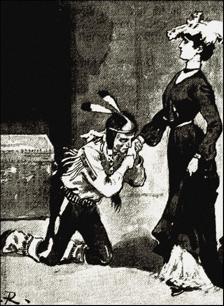 Illustration