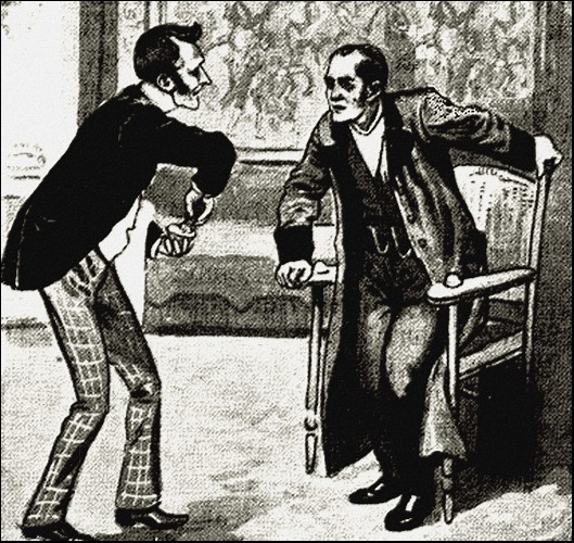 Illustration