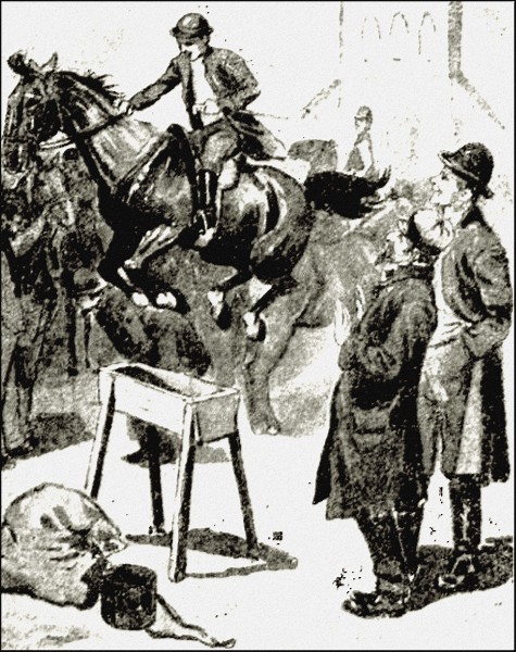 Illustration