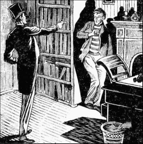 Illustration
