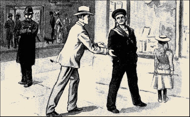 Illustration