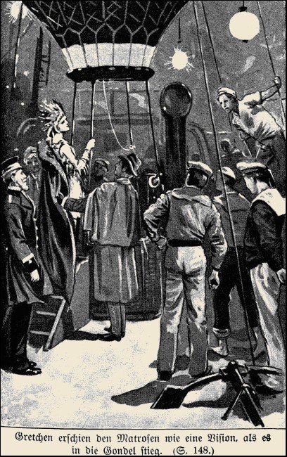 Illustration