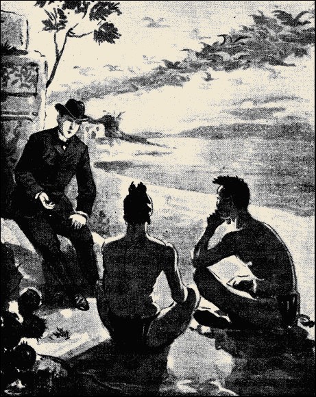 Illustration