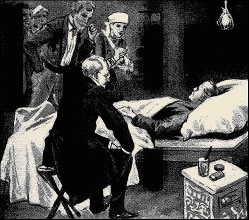Illustration