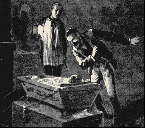 Illustration