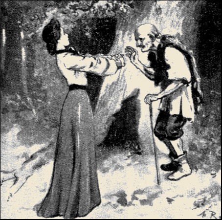 Illustration